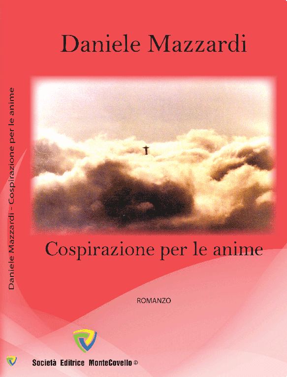 Cospirazione per le anime