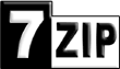 Scarica Scompattatore ZIP