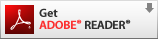 Scarica Adobe Reader®