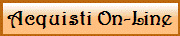 Acquisti On-Line