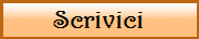 Scrivici