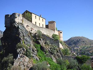 01 Corte - Dal Belvedere - La Cittadella