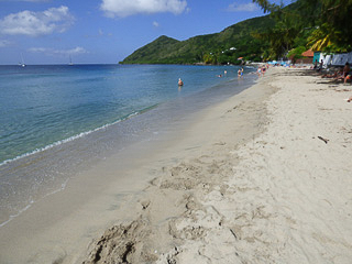 02 - Grand Anse