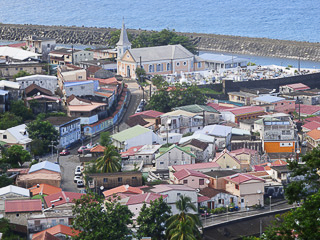 08 - Grande Riviere